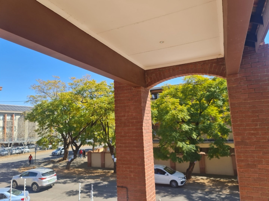  Bedroom Property for Sale in Rustenburg Central North West